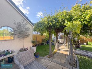 Garden- click for photo gallery